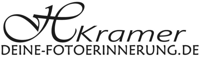 deine-fotoerinnerung.de